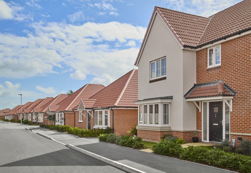 Kirby Cross, Essex CO13