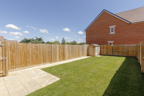 2 bedroom home for sale