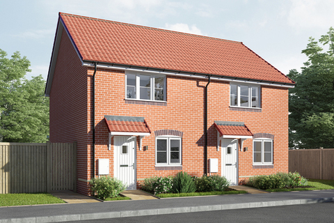 2 bedroom home for sale