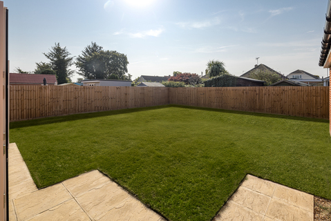 3 bedroom home for sale