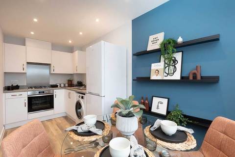 3 bedroom home for sale