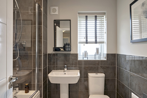 3 bedroom home for sale