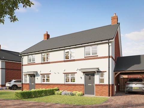3 bedroom home for sale
