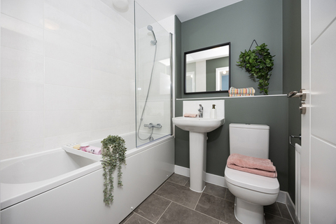 2 bedroom home for sale