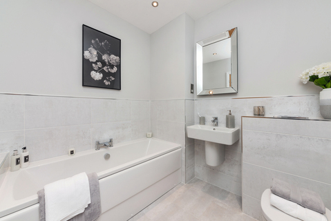 3 bedroom home for sale