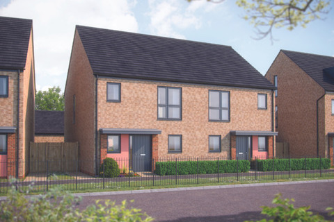 3 bedroom home for sale