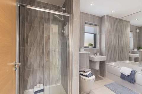 4 bedroom home for sale