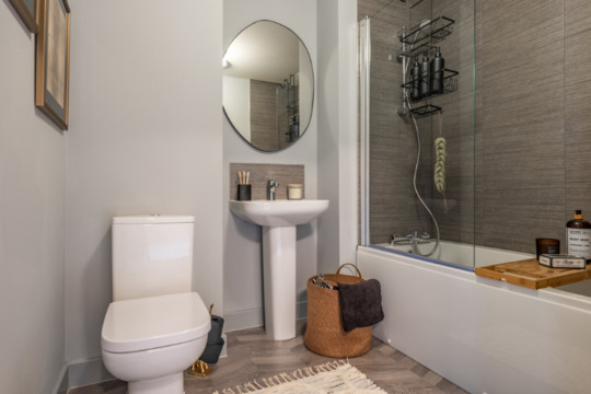 3 bedroom home for sale