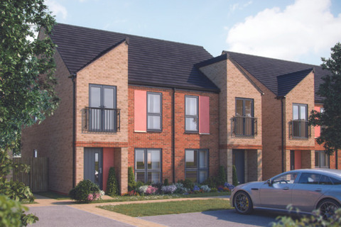 3 bedroom home for sale