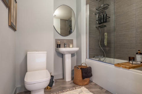 3 bedroom home for sale