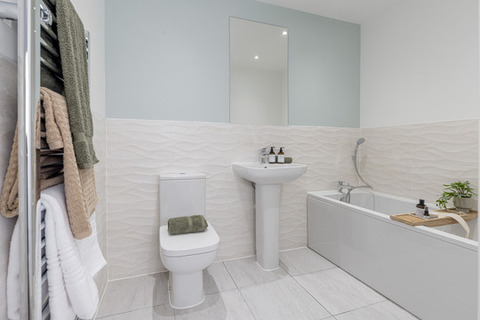 2 bedroom home for sale