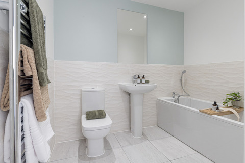 2 bedroom home for sale