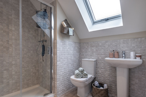 3 bedroom home for sale