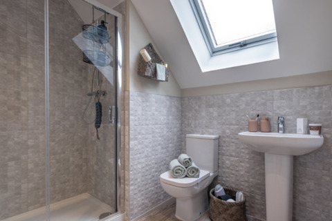 3 bedroom home for sale