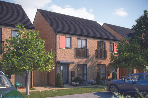 3 bedroom home for sale