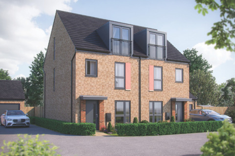 3 bedroom home for sale