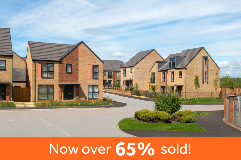 Gateshead, Tyne and Wear NE8 