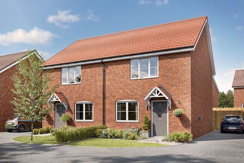 2 bedroom home for sale