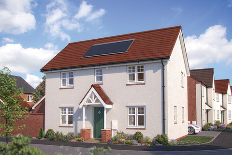 3 bedroom home for sale