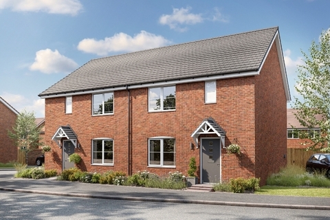 3 bedroom home for sale