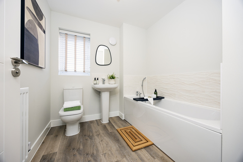 4 bedroom home for sale