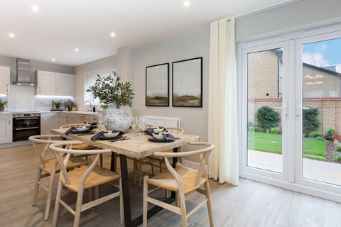 4 bedroom home for sale