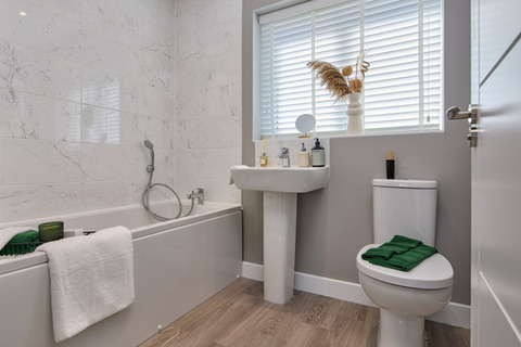 2 bedroom home for sale