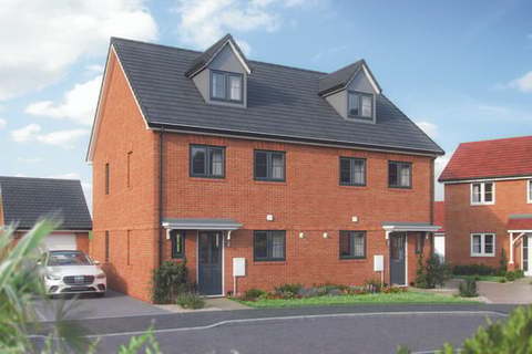 4 bedroom home for sale