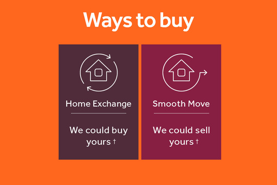 Quedgeley, Gloucestershire GL2 