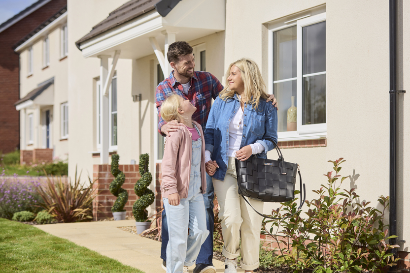 Norman Cross, Cambridgeshire PE7 