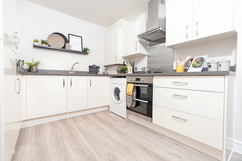 4 bedroom home for sale