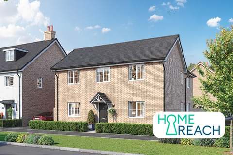 4 bedroom home for sale