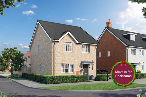 4 bedroom home for sale