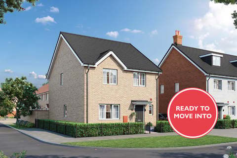 4 bedroom home for sale