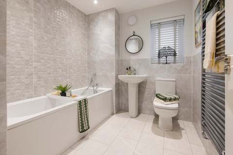 4 bedroom home for sale