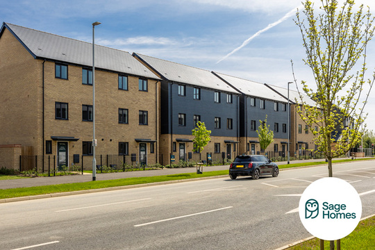 4 bedroom home for sale