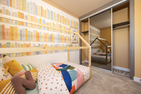 5 bedroom home for sale