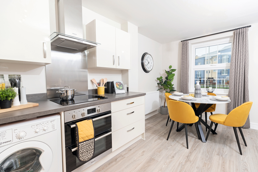 4 bedroom home for sale