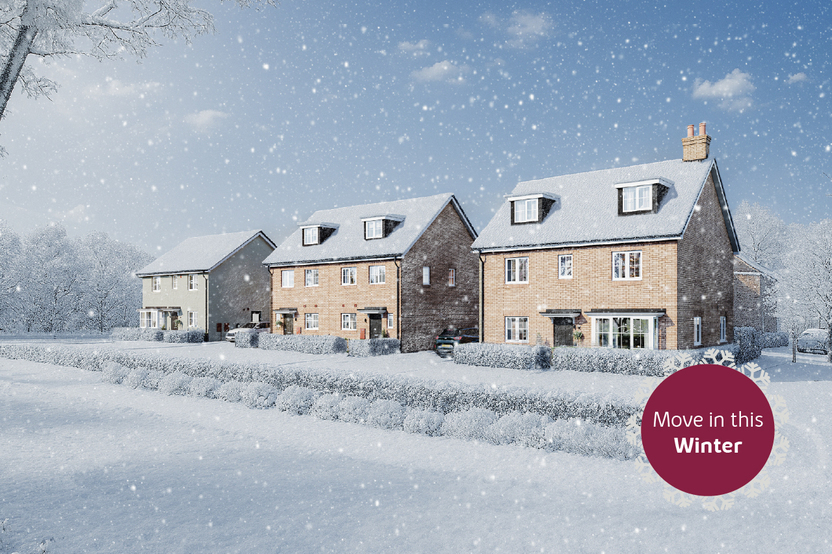 Norman Cross, Cambridgeshire PE7 