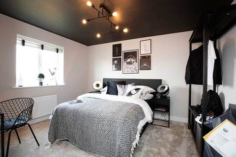4 bedroom home for sale