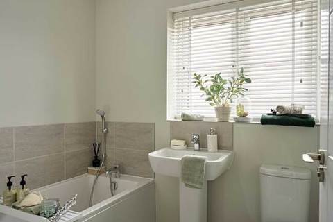 2 bedroom home for sale