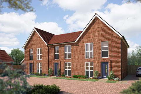 3 bedroom home for sale
