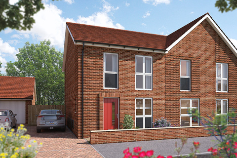 3 bedroom home for sale