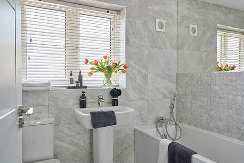 2 bedroom home for sale