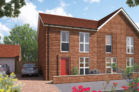 3 bedroom home for sale