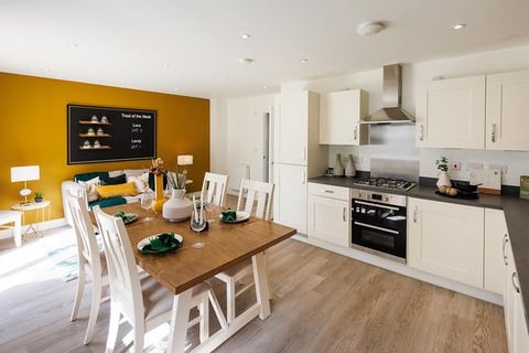 4 bedroom home for sale