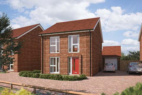 4 bedroom home for sale