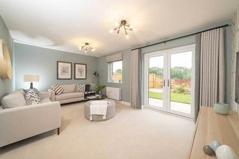3 bedroom home for sale