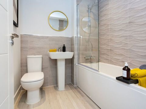 2 bedroom home for sale