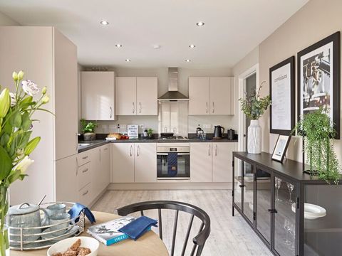 3 bedroom home for sale